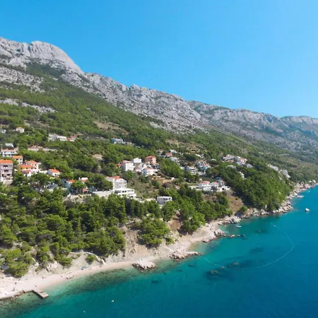 Apartment Lada-2 By Interhome *