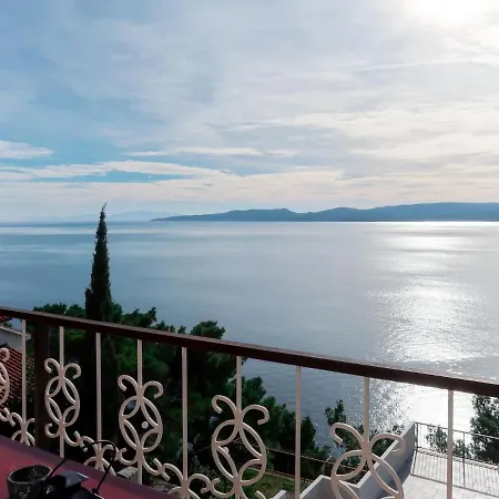 Apartment Lada-2 By Interhome