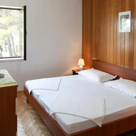 Lada - Omi206 By Interhome Marusici (Split-Dalmatia)