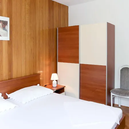 Lada-2 By Interhome *