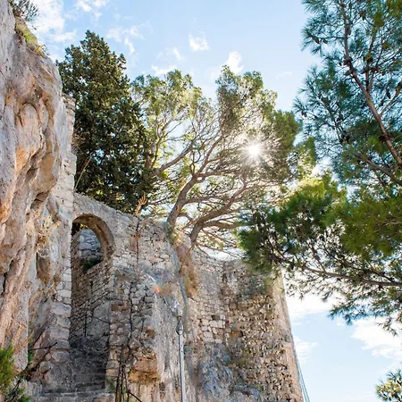 Apartment Lada-2 By Interhome *