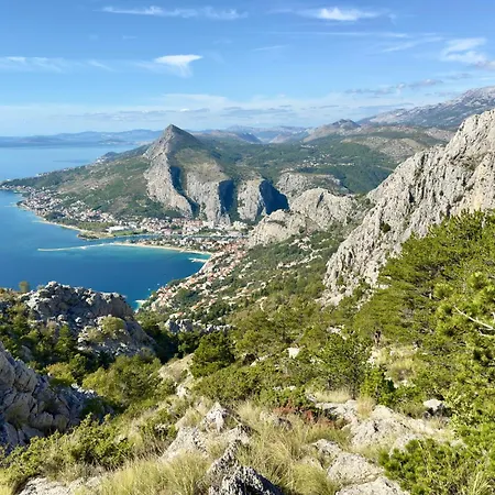 Lada-2 By Interhome *