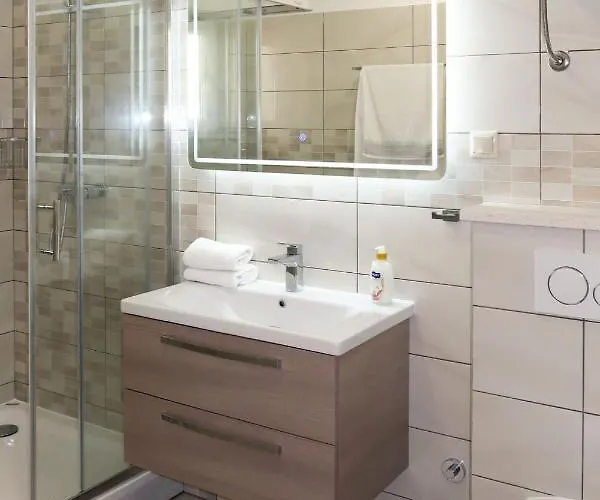 Lada-2 By Interhome Appartamento *