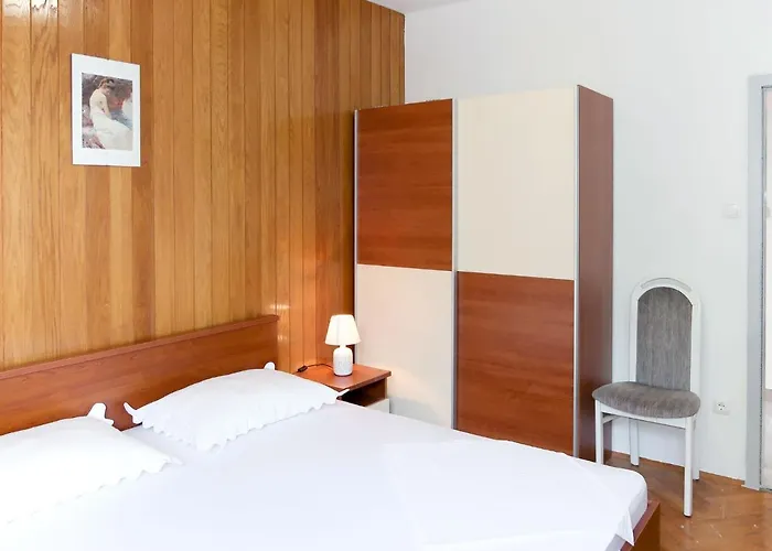 Lada-2 By Interhome *