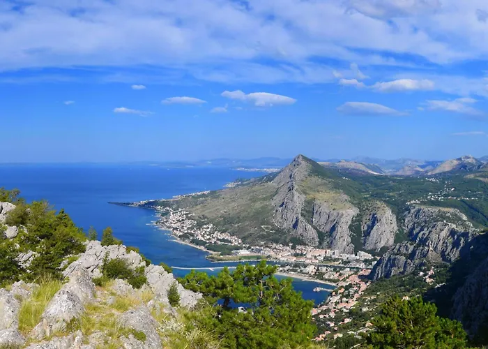 Lada-2 By Interhome *