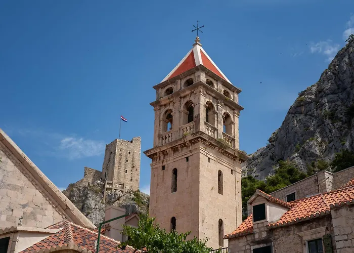 Lada-2 By Interhome Appartamento