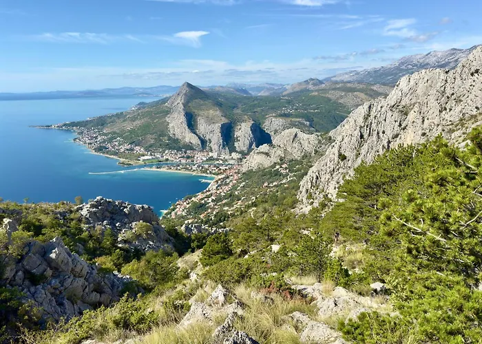 Lada-2 By Interhome *